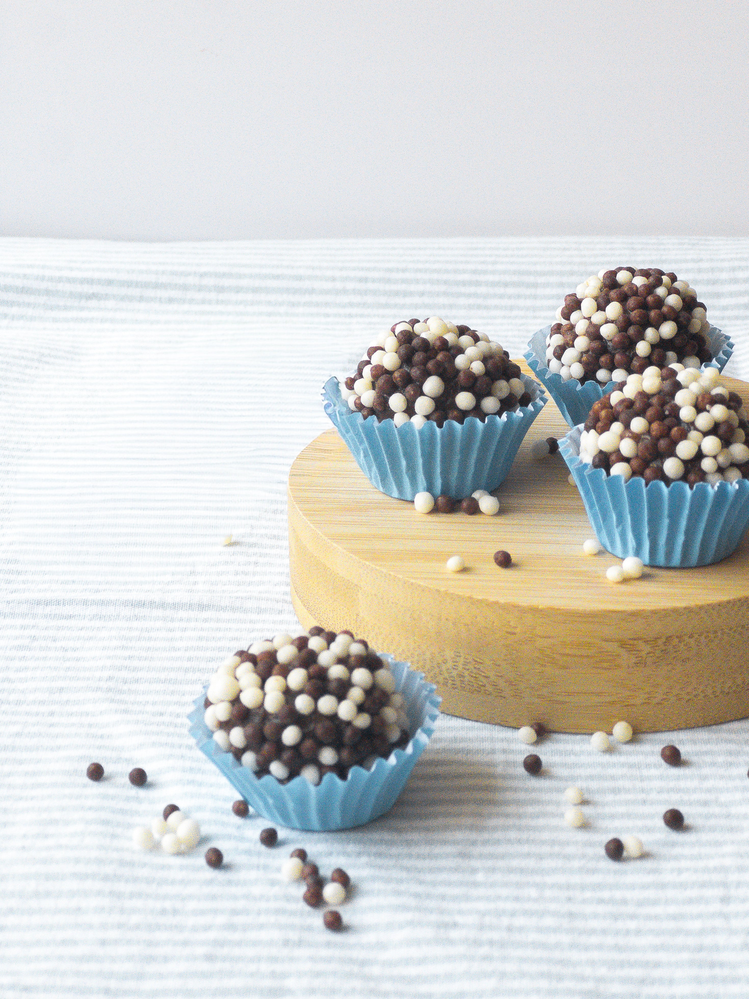 Brigadeiro box (12)