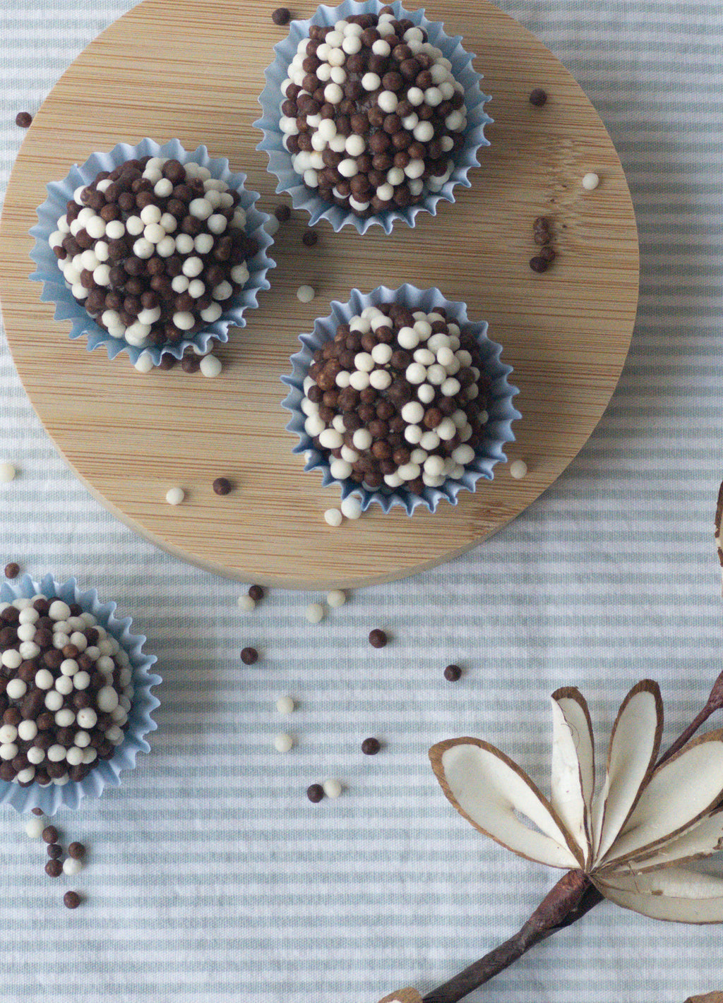 Brigadeiro box (12)