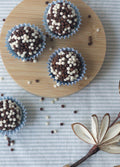 Brigadeiro box (12)