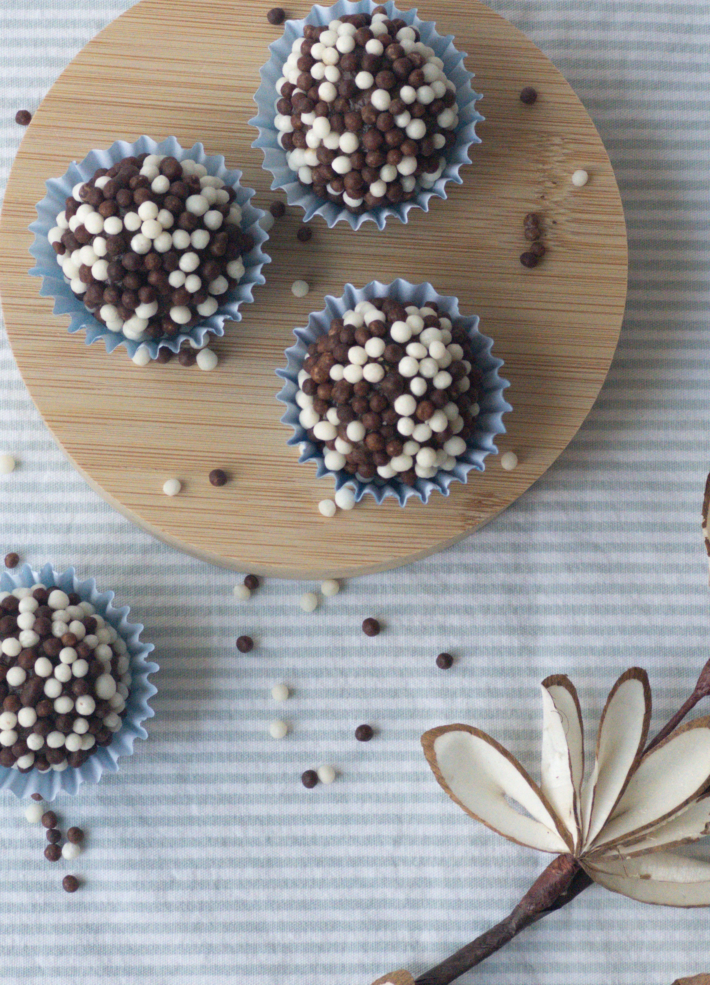 Brigadeiro box (12)
