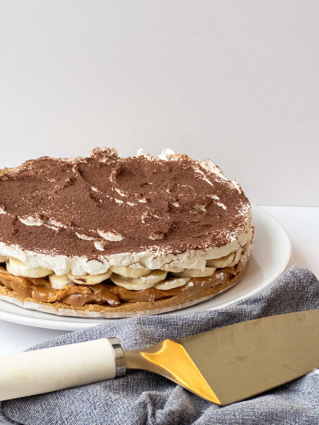 Banoffee