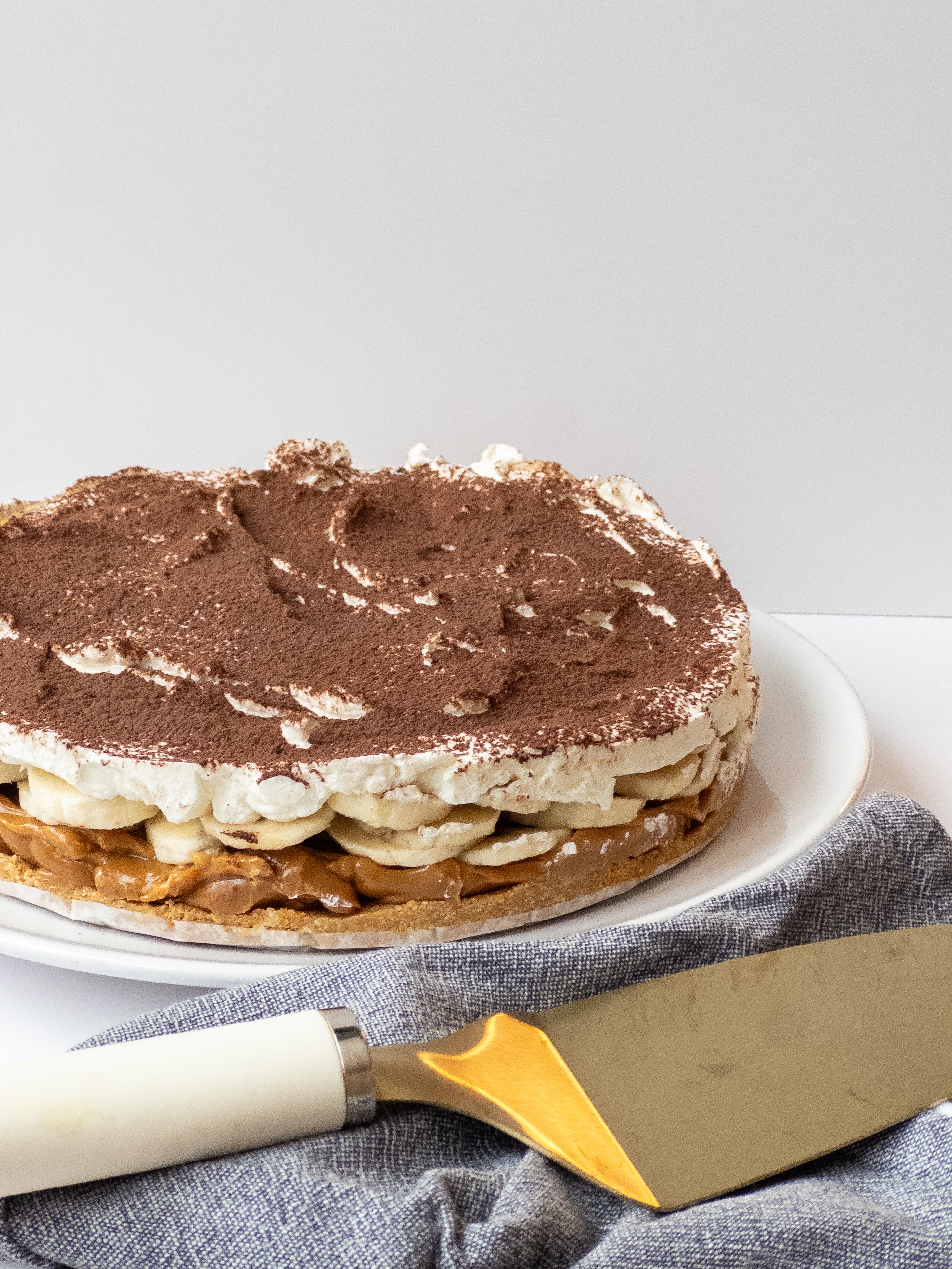 Banoffee