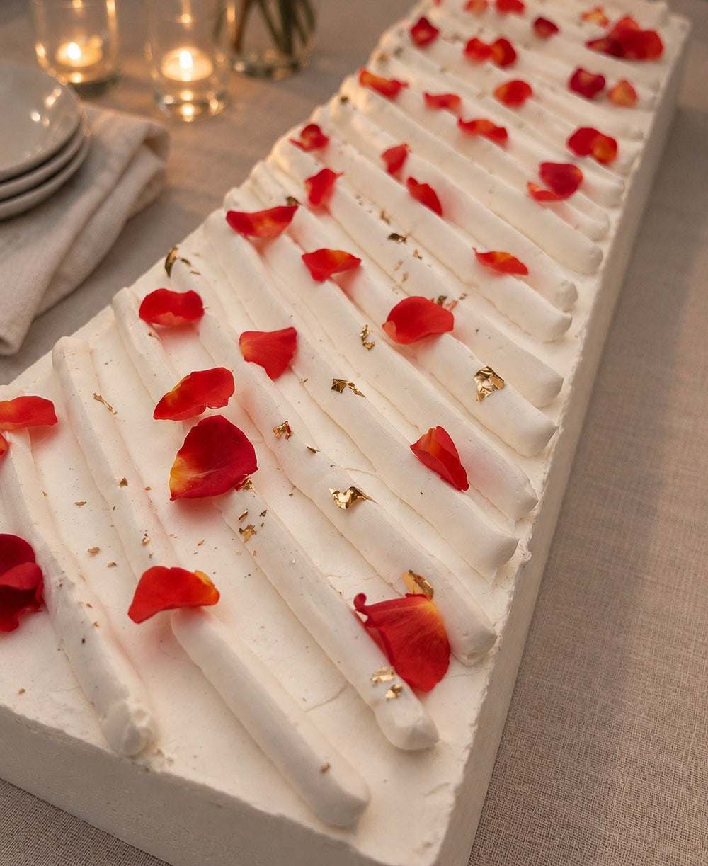 Long Table
